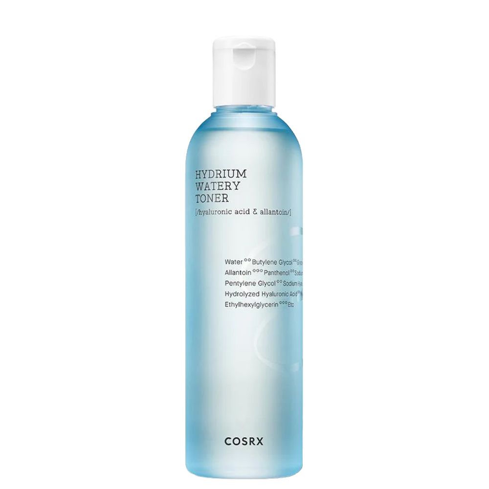 cosrx Hydranium Aqueous Face Water