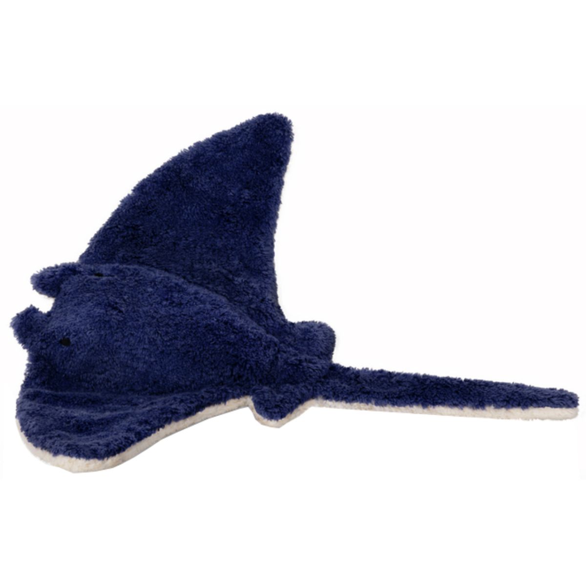 Senger Knuffeldier Manta