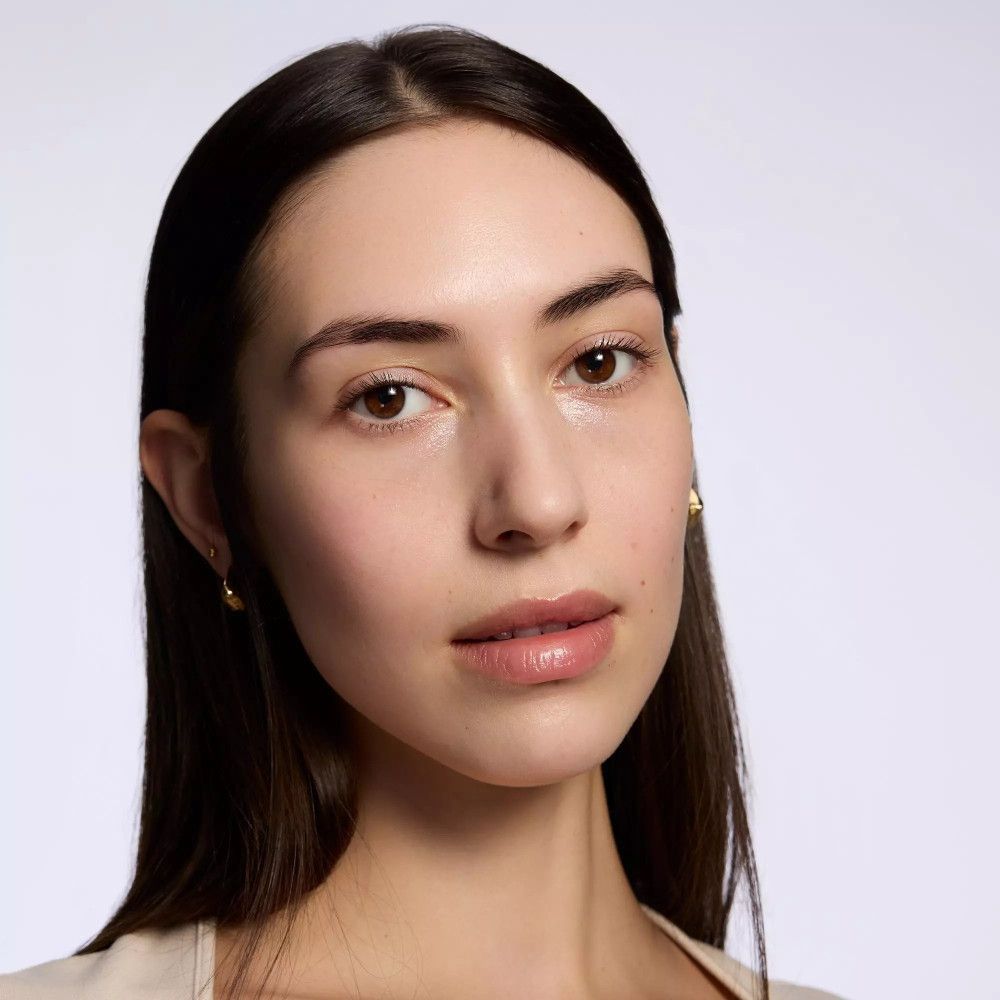 Catrice - Sérum Contour des Yeux Caffeine Kick