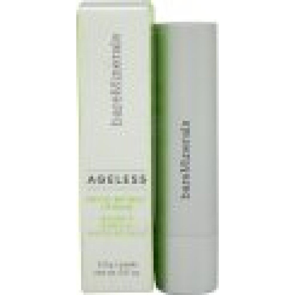 Bareminerals Ageless Phyto-Retinol soin pour les lèvres avec emballage.