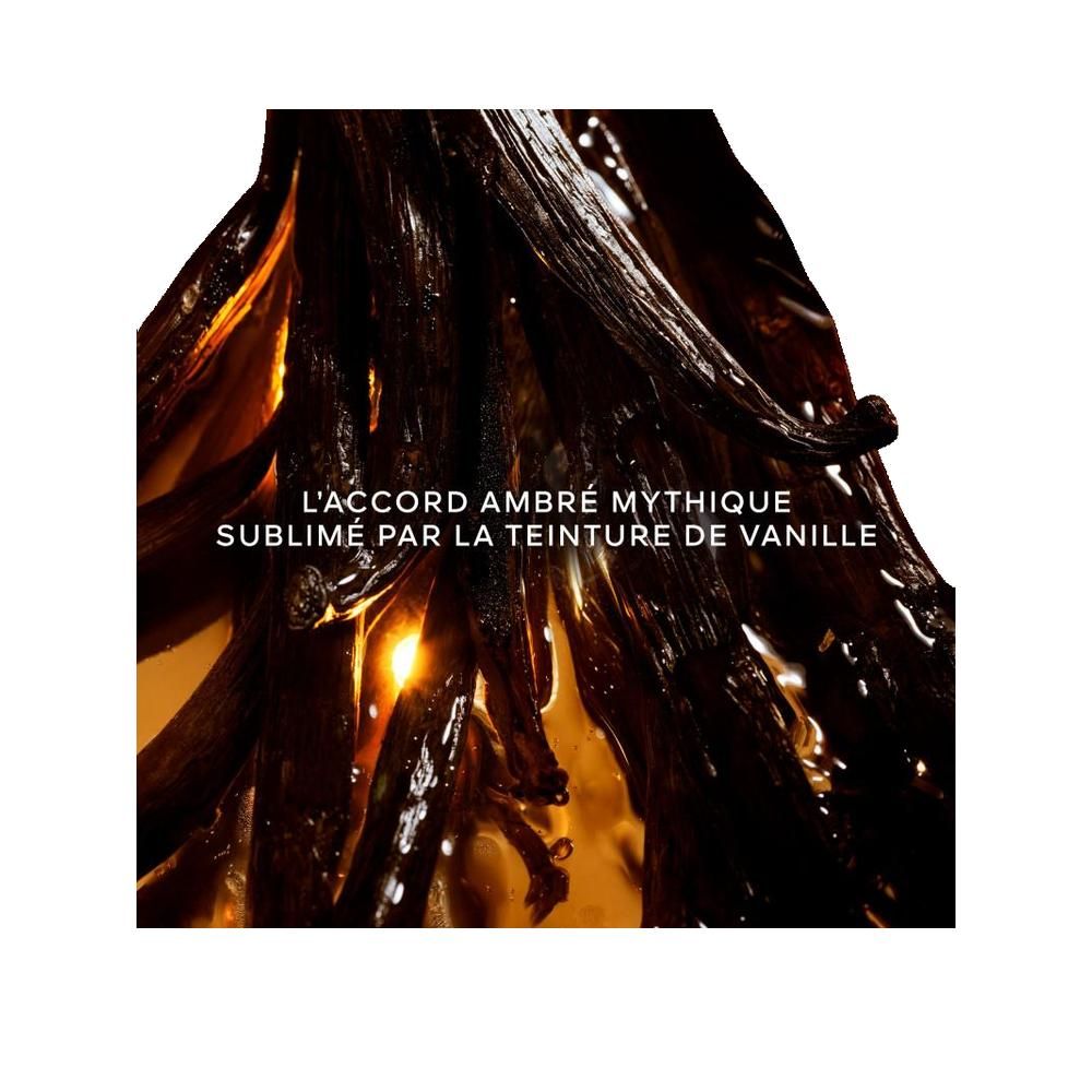 Guerlain Shalimar L'Essence Betoverende Eau de Parfum