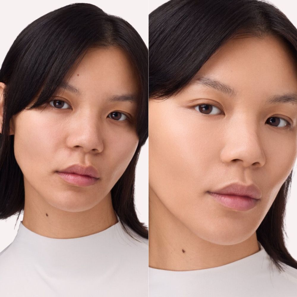 Catrice - Crème Teintée Hydratante Skin Like Tinted Moisturizer