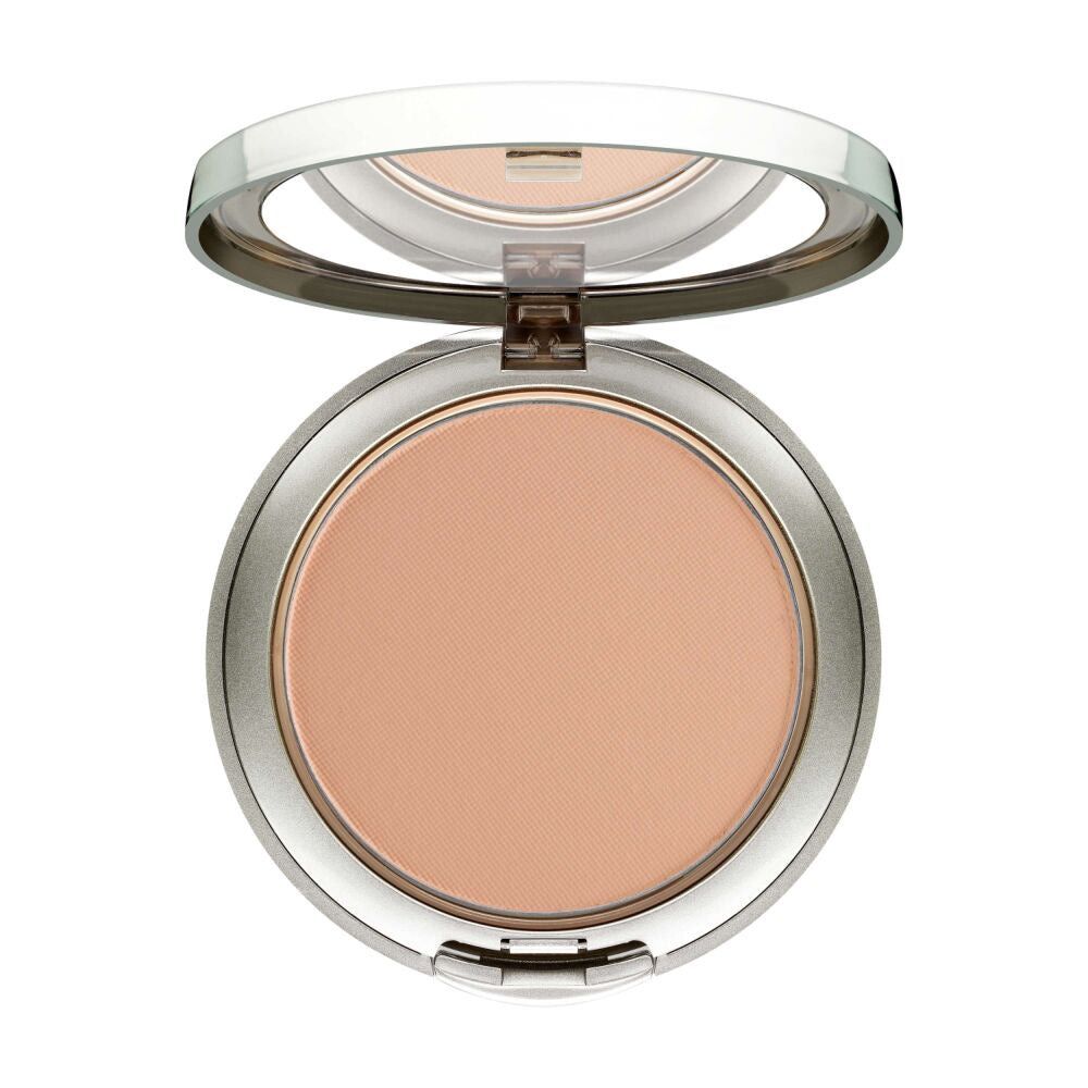 Artdeco Mineral Compact Powder met Zeemineralencomplex | Dames