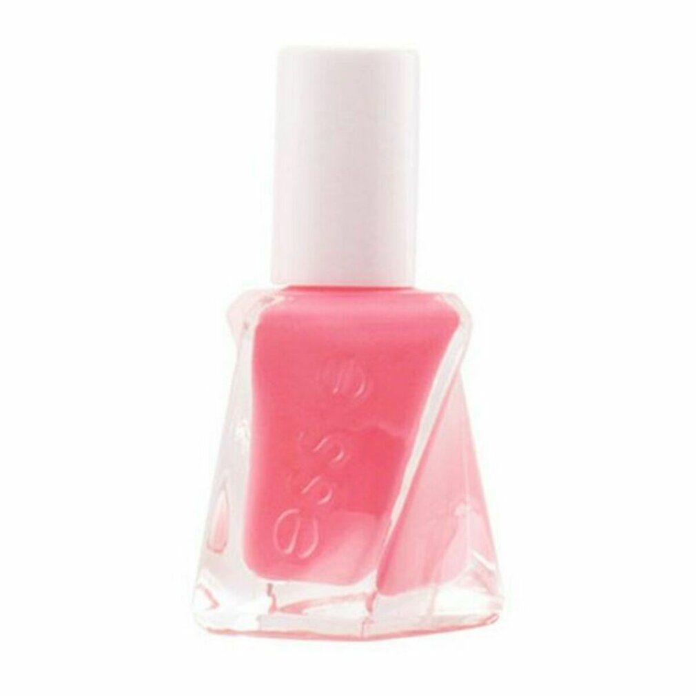 Essie - Gel Couture Nagellak - 30 Sew Me Cream