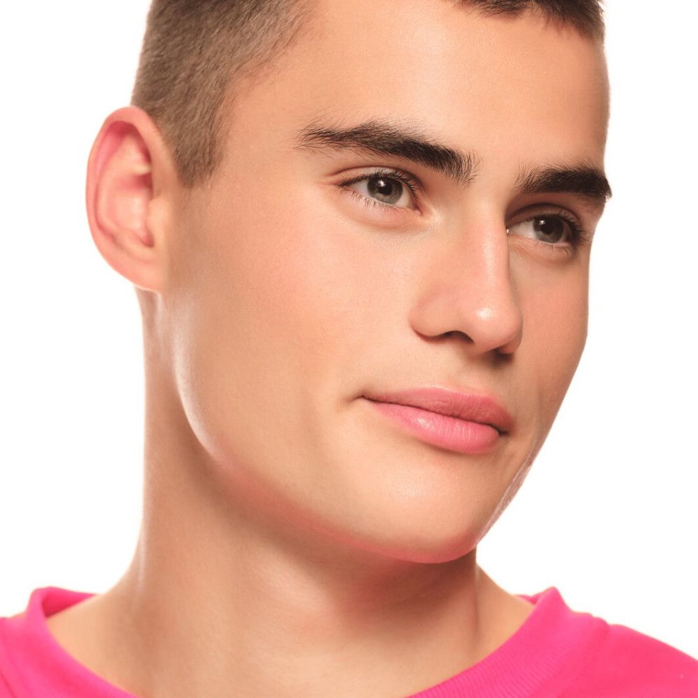 Essence - Blush mousse met zachte touch