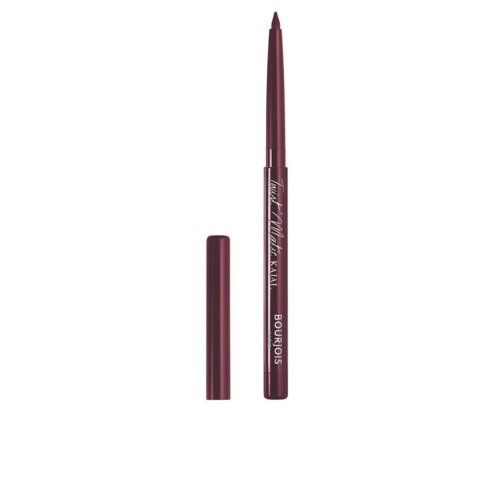 Bourjois - Crayon Yeux Twist Kajal - 03 Henna'dorable