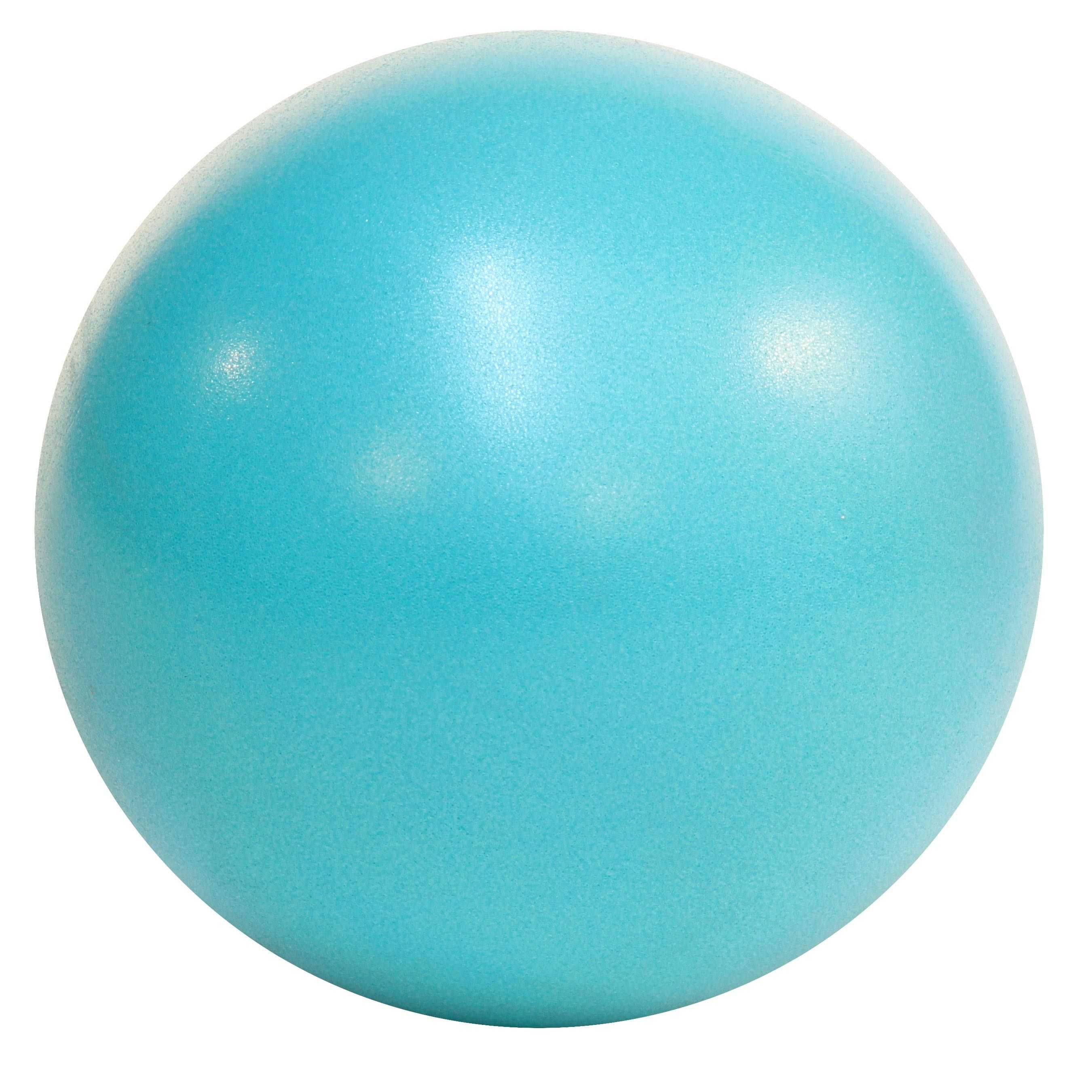 bodhi Ballon Pilates, vert