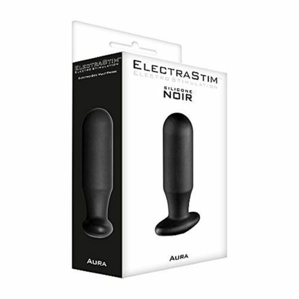 Échantillon multi-usages ElectraStim Aura