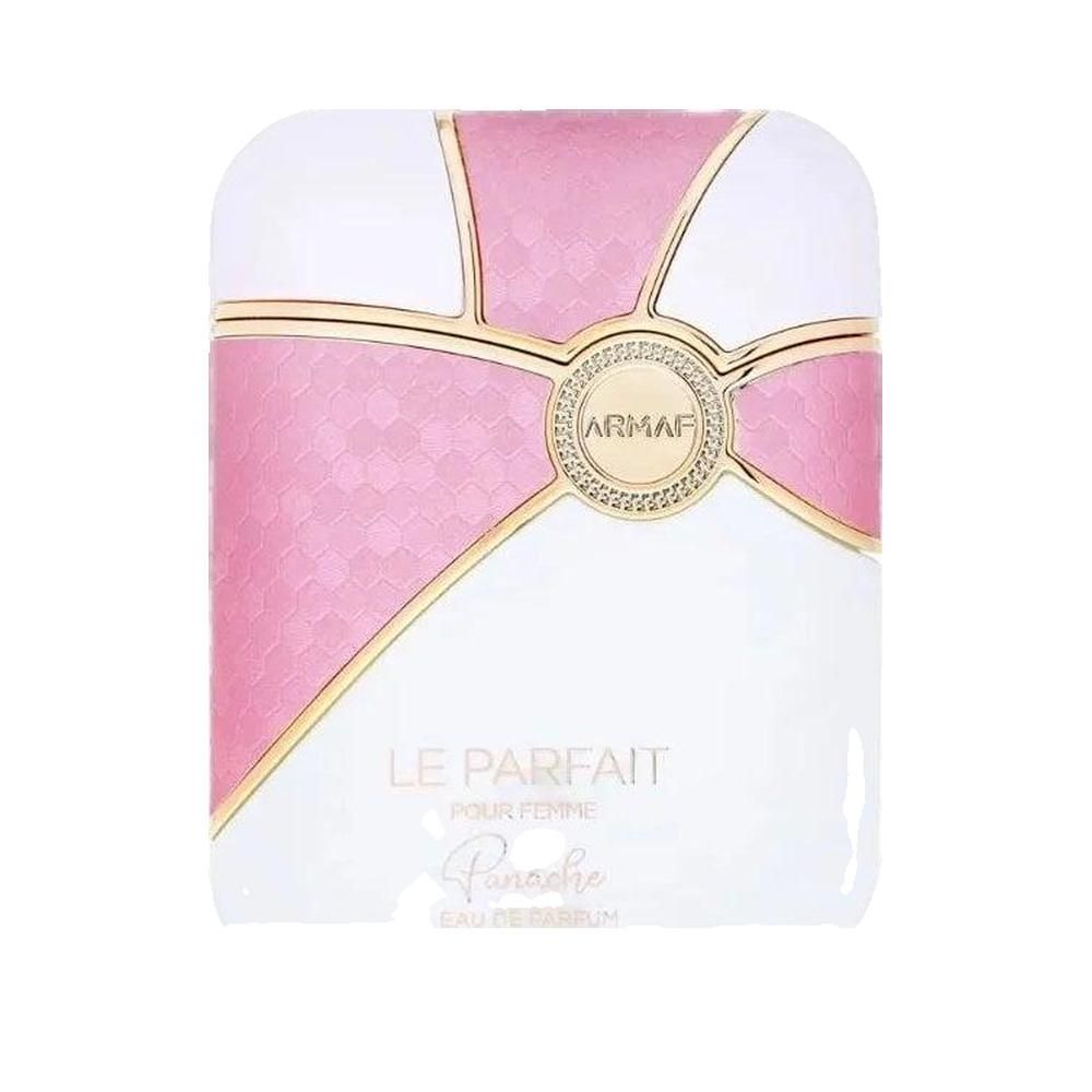 Armaf Le Parfait Pour Femme Panache Elegante Damesparfum