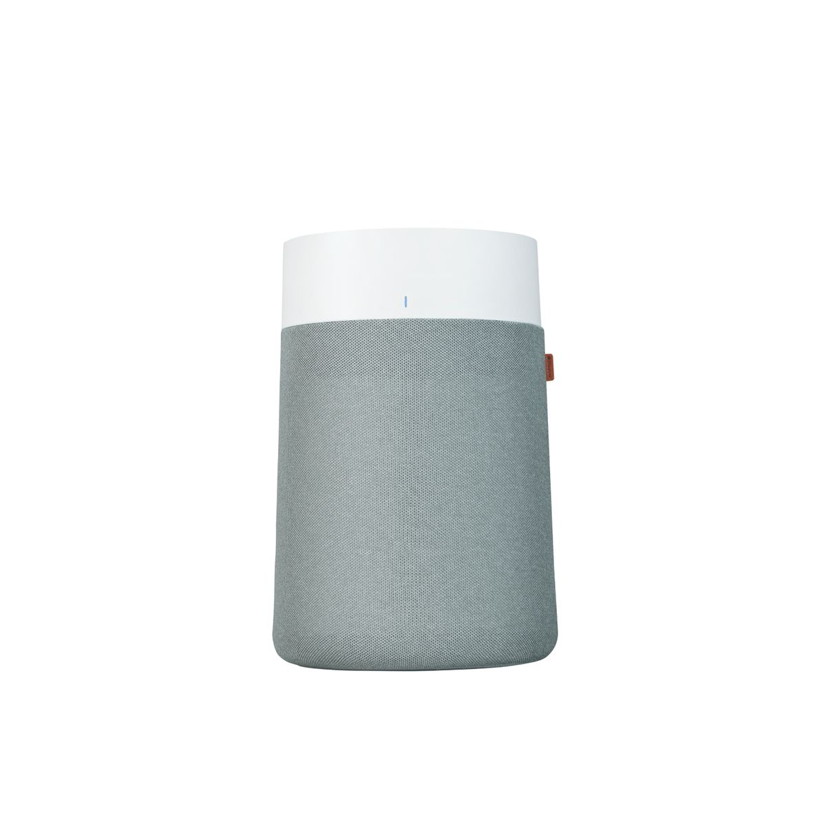 Purificateur d'air Blueair Blue 3350i Max