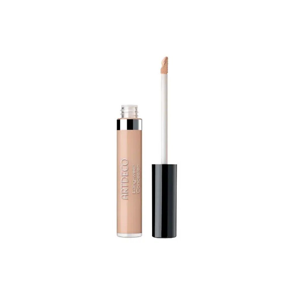 Artdeco Long Wear Concealer Waterproof 14 Soft Ivory