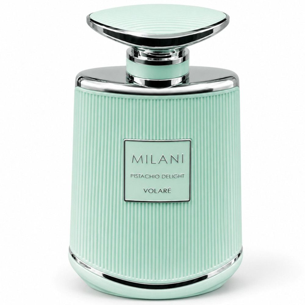 Volaré - Eau de Parfum Milani - Pistachio Delight