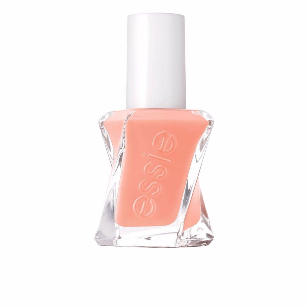Essie - Gel Couture Nagellak - 30 Sew Me Cream