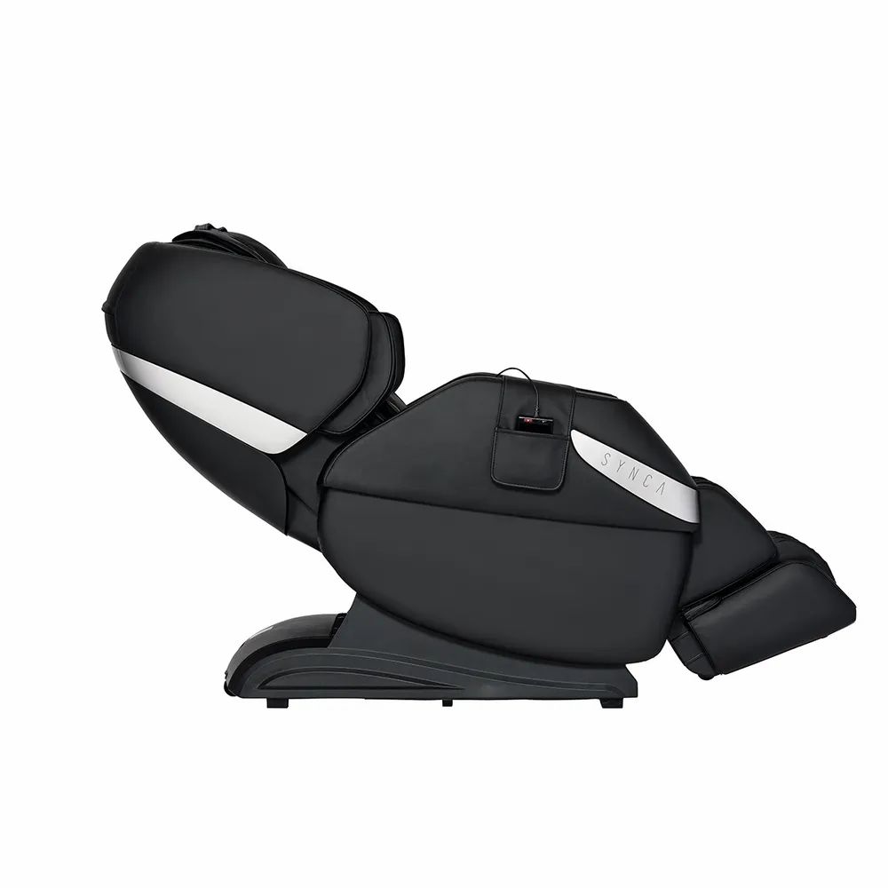 Synca Wellness Galini Massagestoel