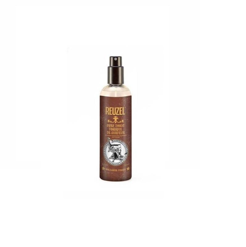 Reuzel Surf Tonic Spray