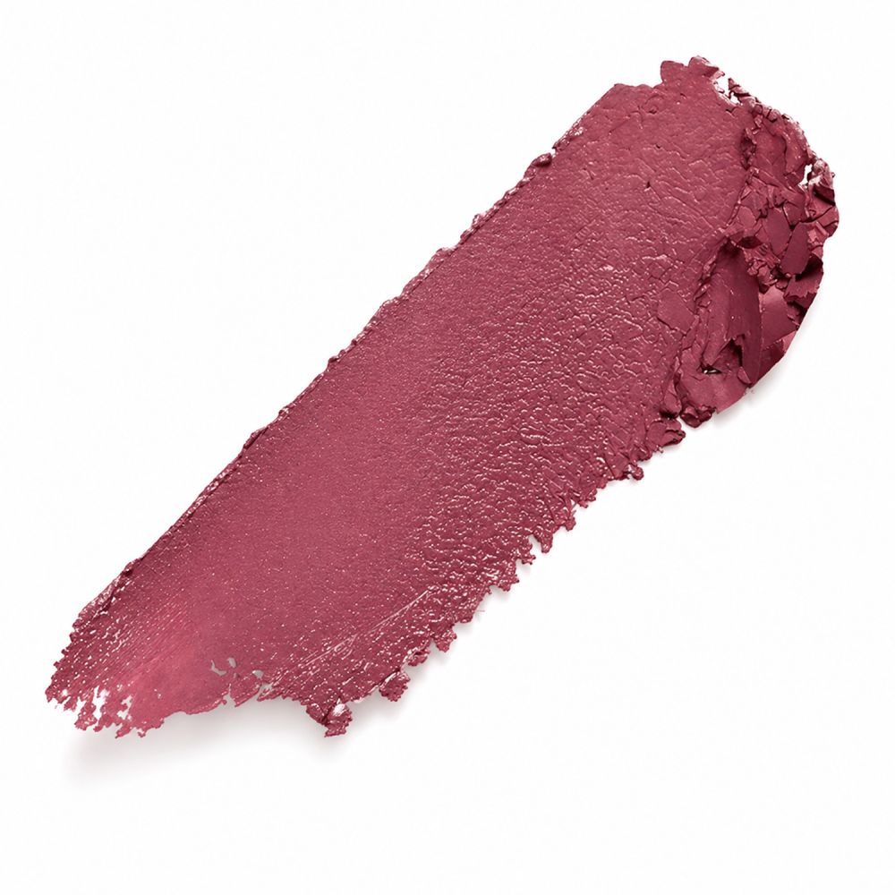 Armaf - Fluweelmatte Lippenstift