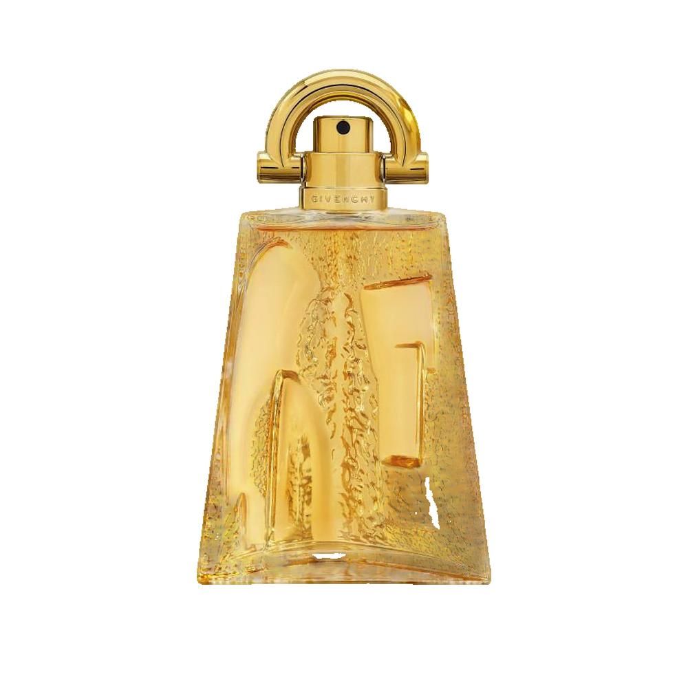 Givenchy Pi Eau de Toilette 50 ml (heren)