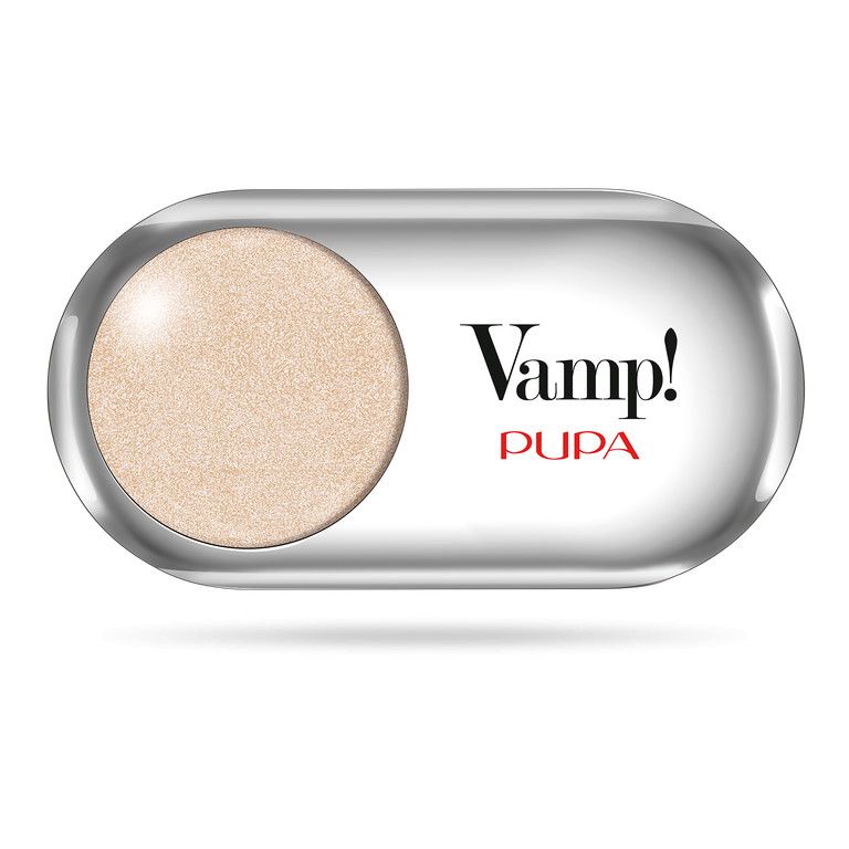 Pupa Vamp! 12-pan oogschaduwpalette