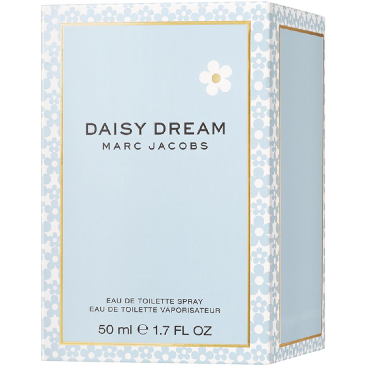 Marc Jacobs Daisy Dream Edt Spray