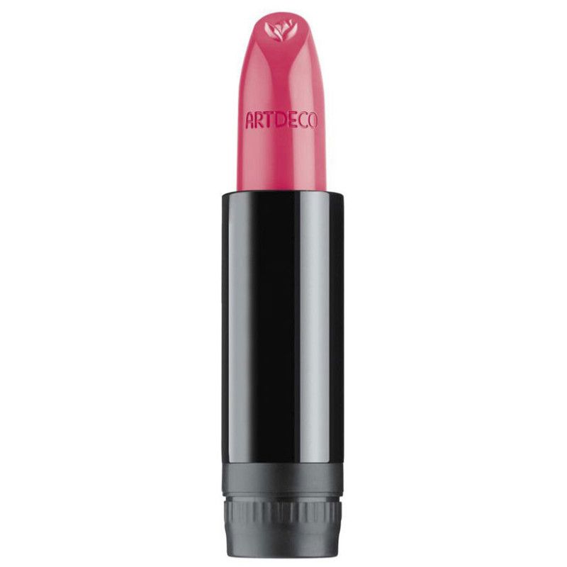 ARTDECO lippenstift in roze.