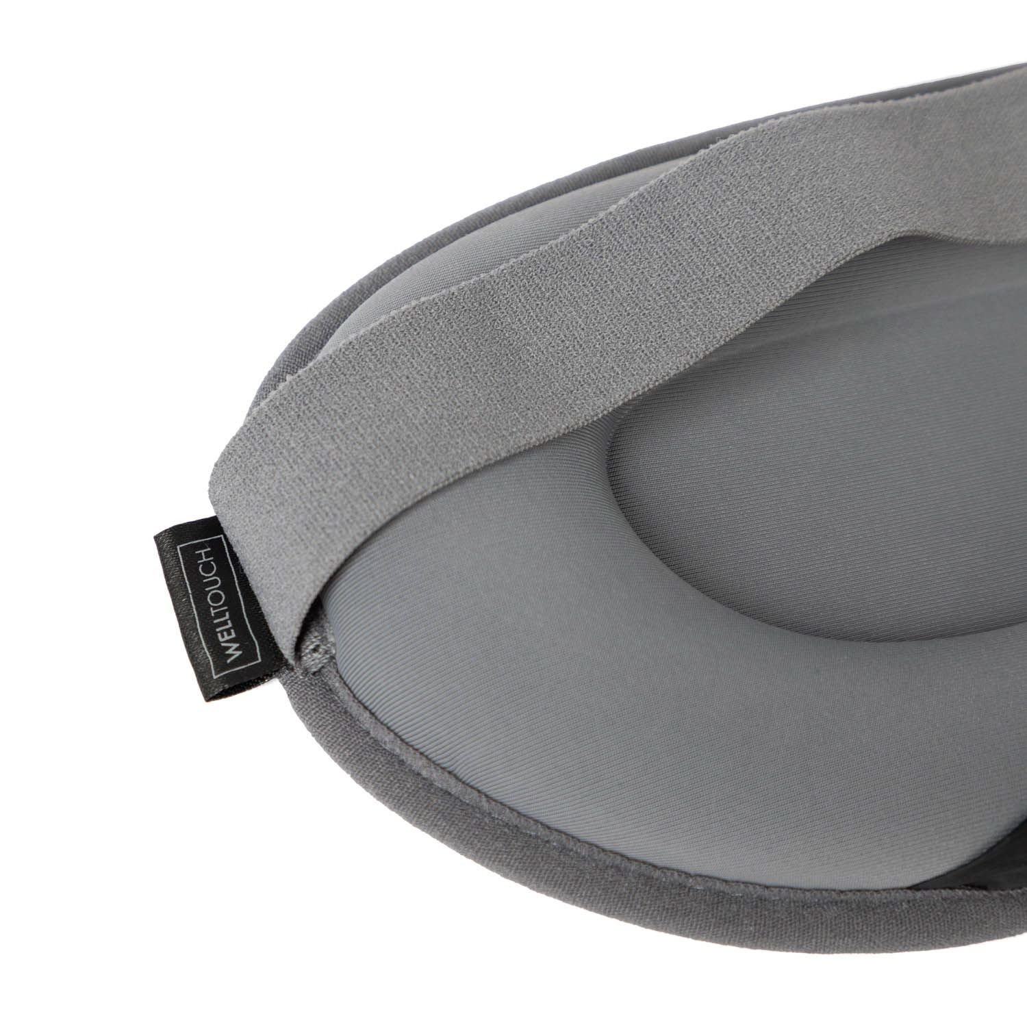 bodhi Masque de sommeil WellTouch