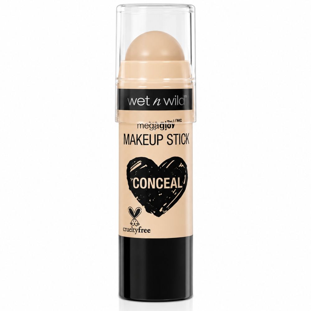 Wet N Wild - Megaglo Correctiestick