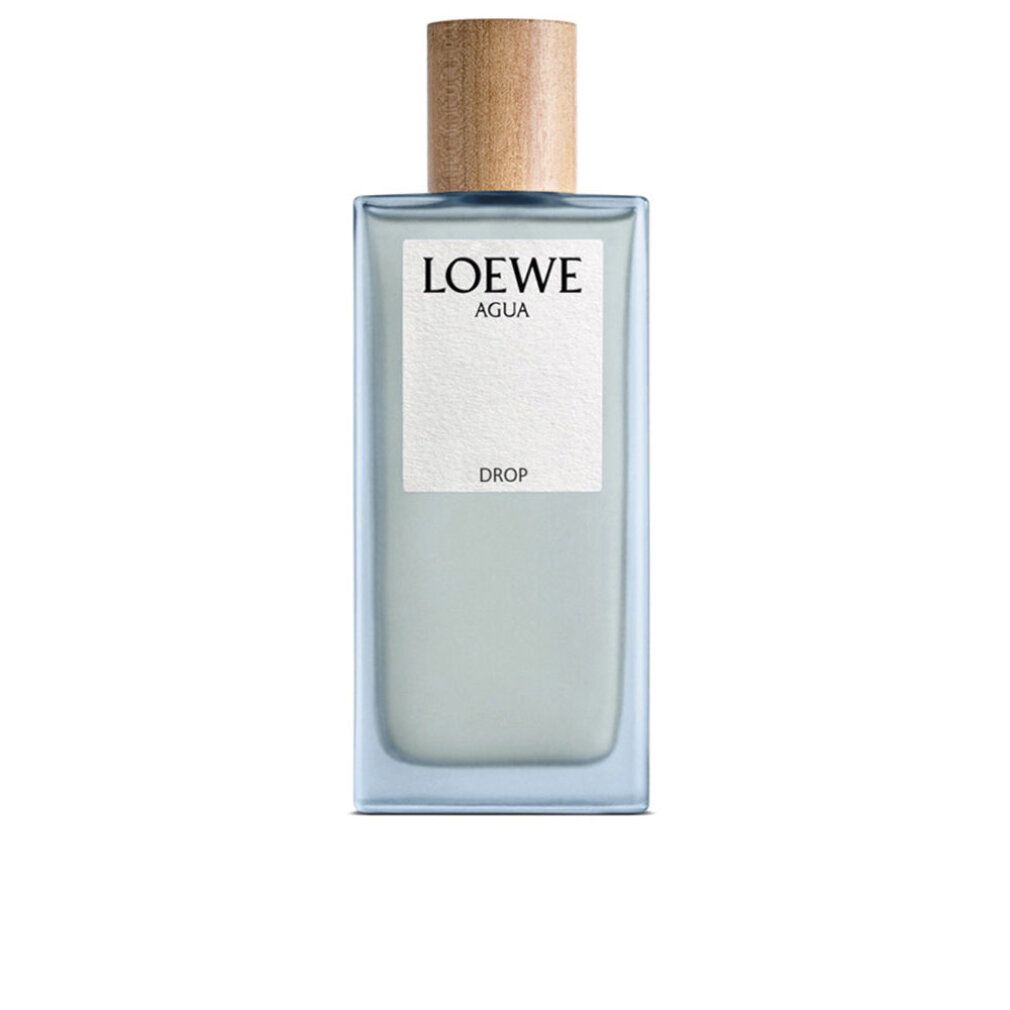 Loewe - Eau de Parfum Agua Drop