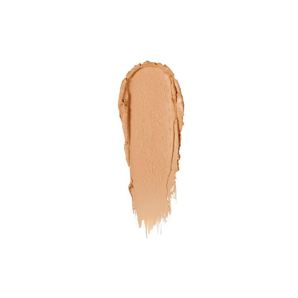Makeup Revolution - Matte Basis Concealer