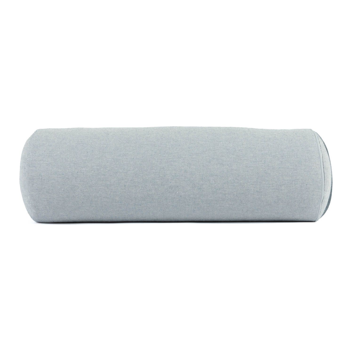 bodhi Yoga Bolster CLASSIC dobby