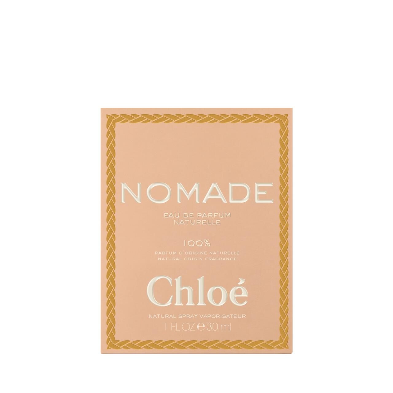 Chlo� Nomade Eau De Parfum Spray
