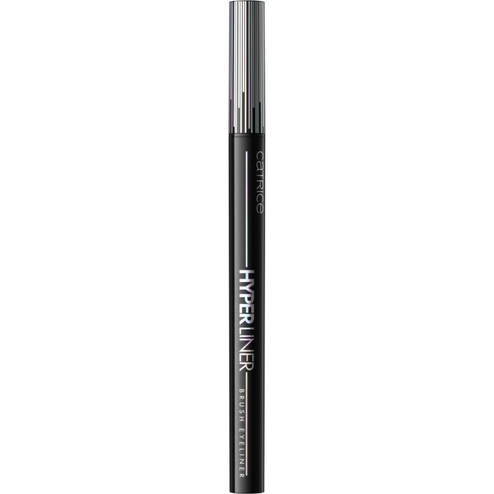 Catrice - Eyeliner Hyper Liner Brush