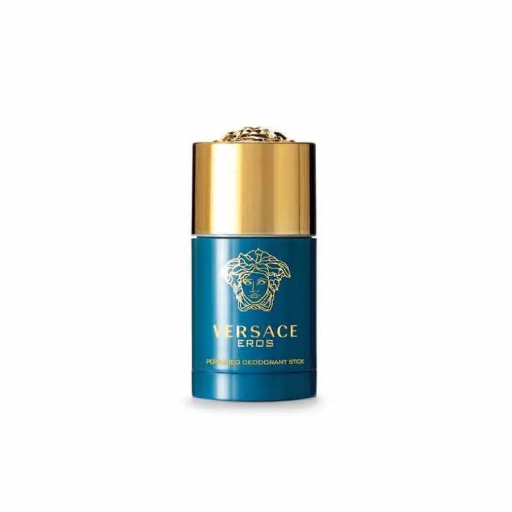 Versace Eros Desodorant Stick