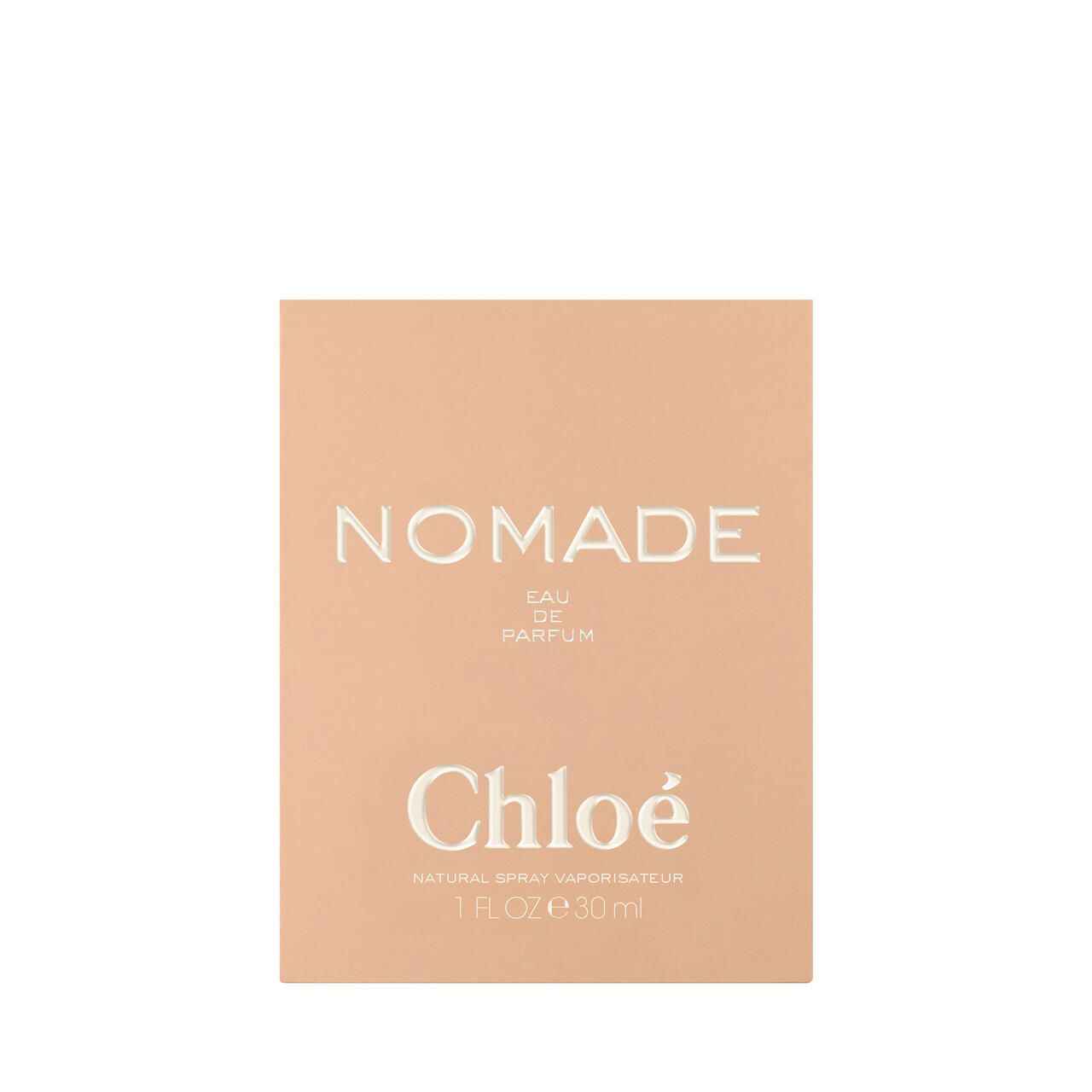 Chlo� Nomade Eau de Parfum