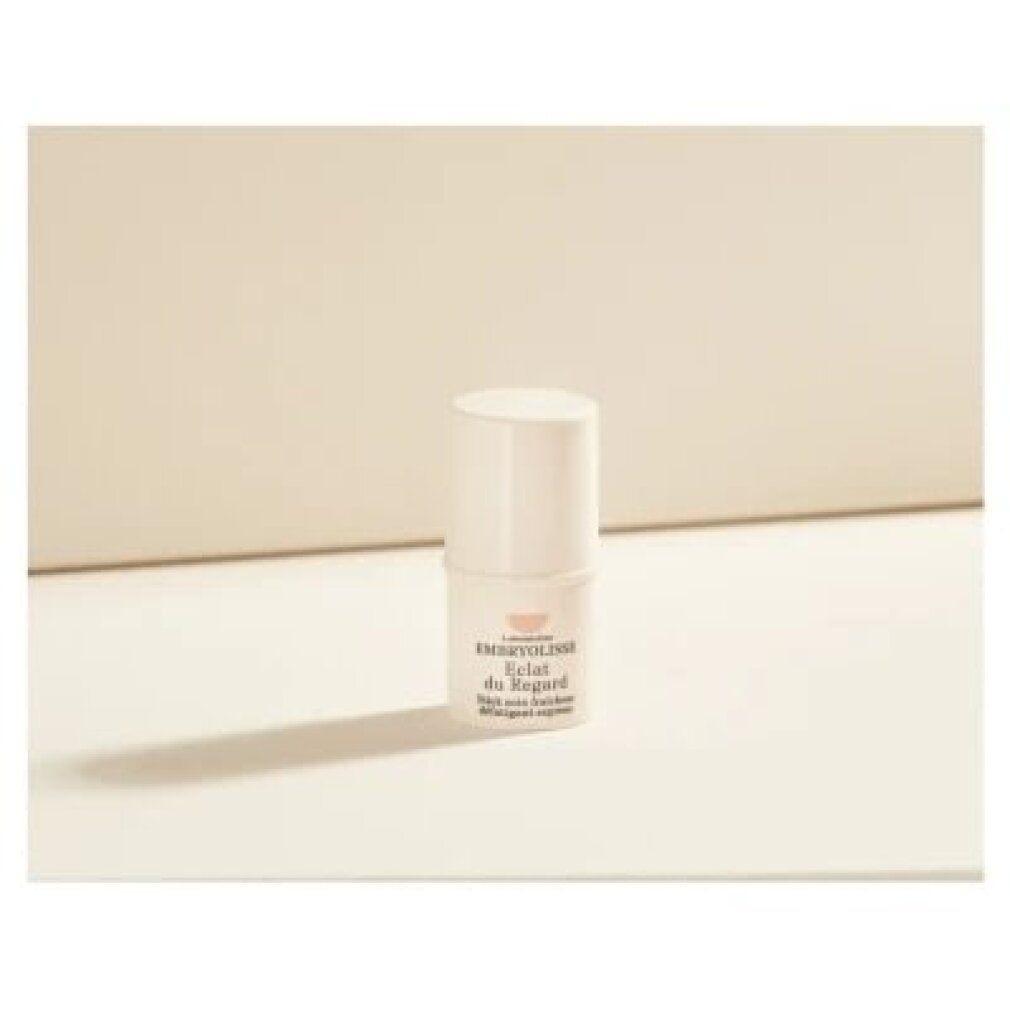 Embryolisse Artist Secret Radiant Eye 4,5 g