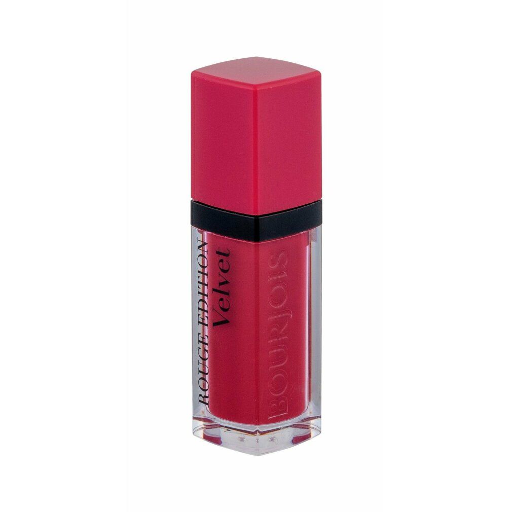 Rouge Edition Velvet 05 Ole Flamingo