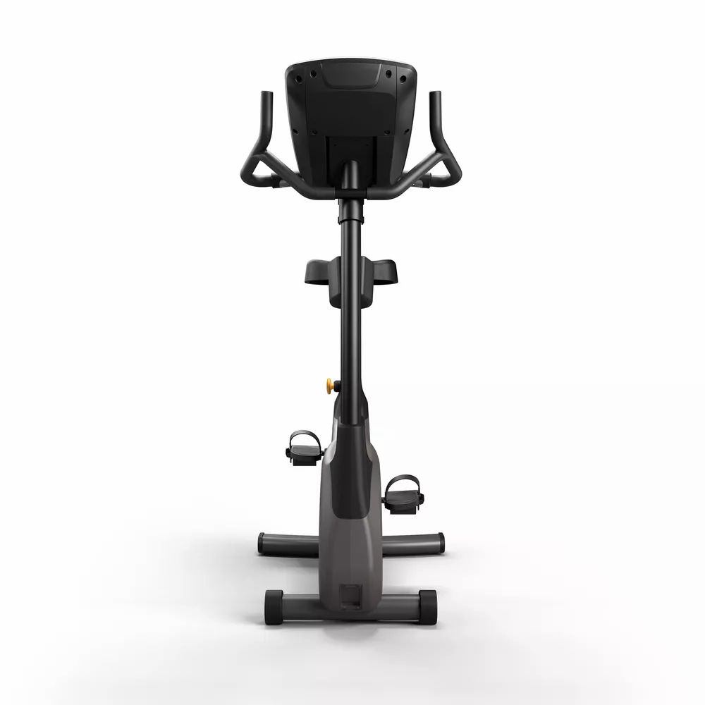 Vision Fitness U60 Vélo d'appartement
