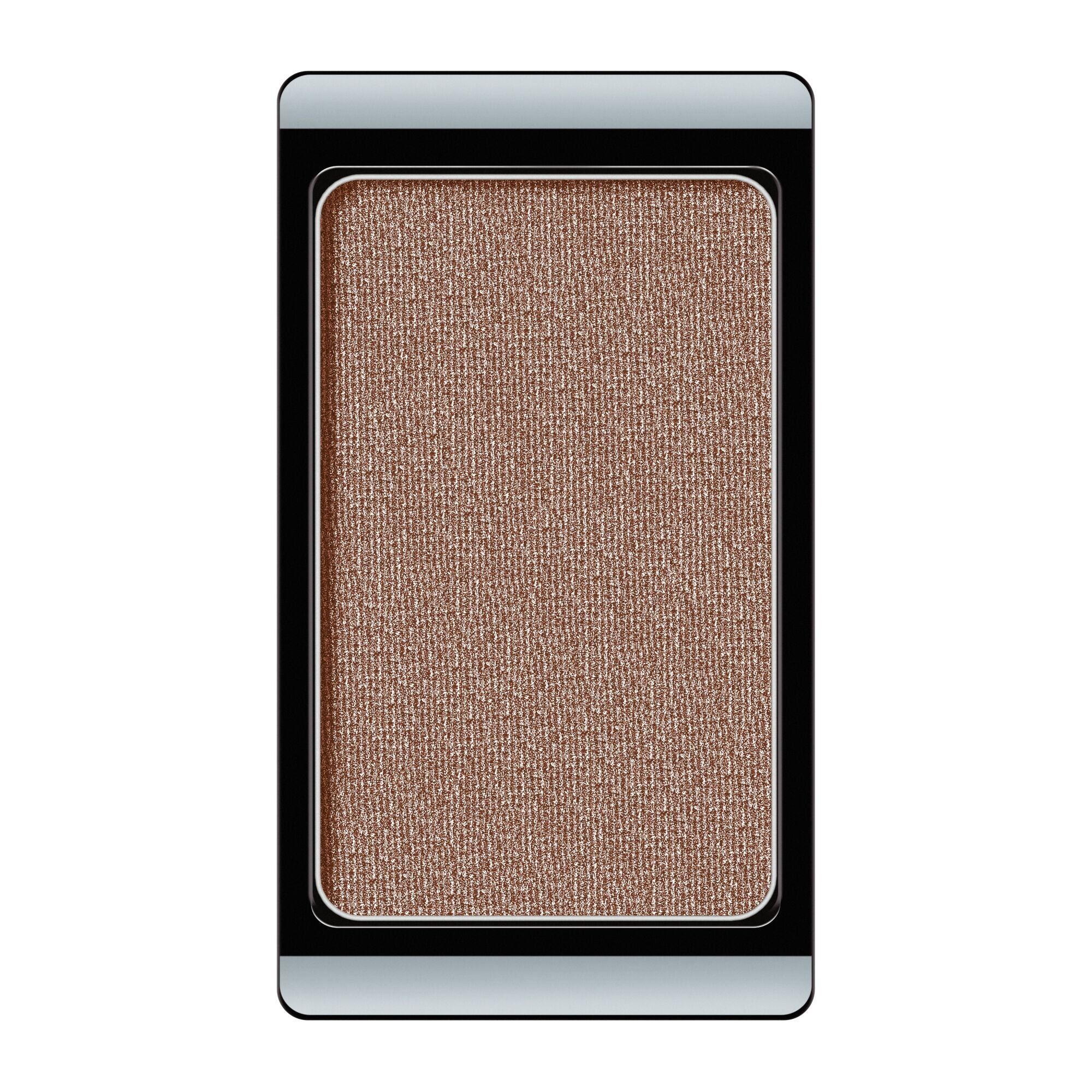 Artdeco Eyeshadow 220 Pearly Madame Marron met Parelmoereffect & Waterproof Formule