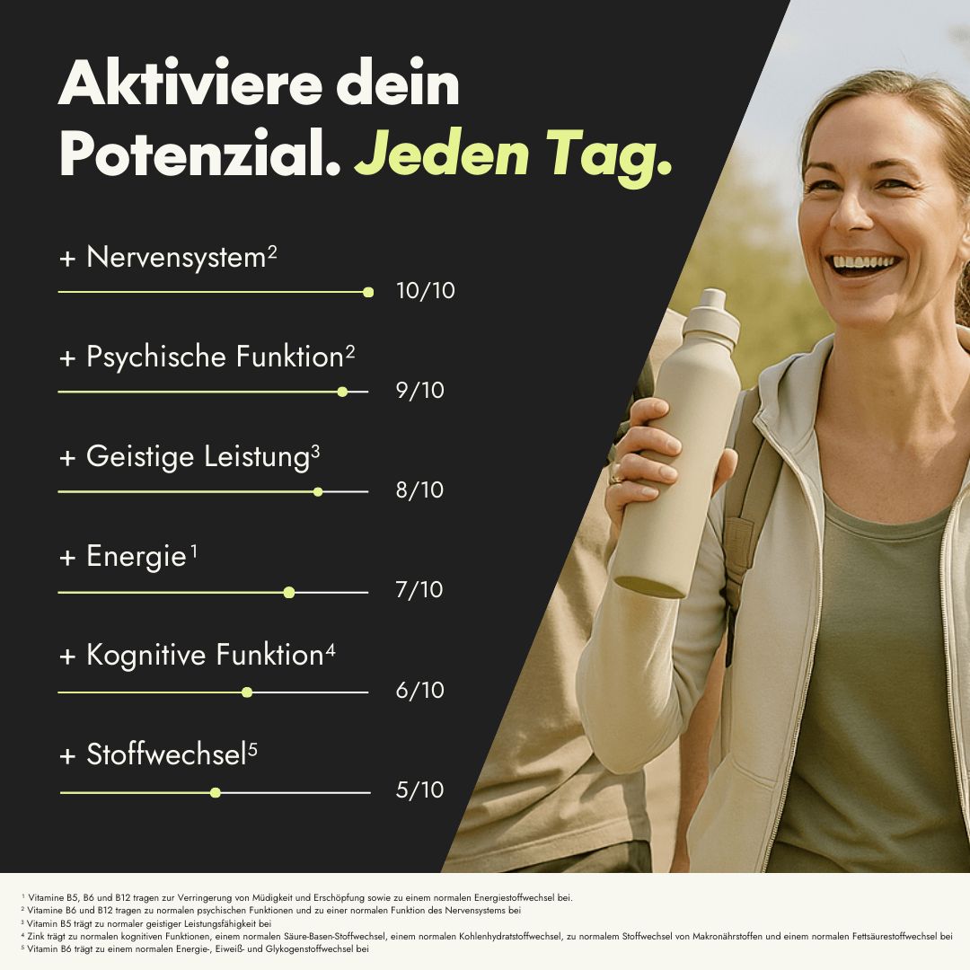 serotalin® ORIGINEEL