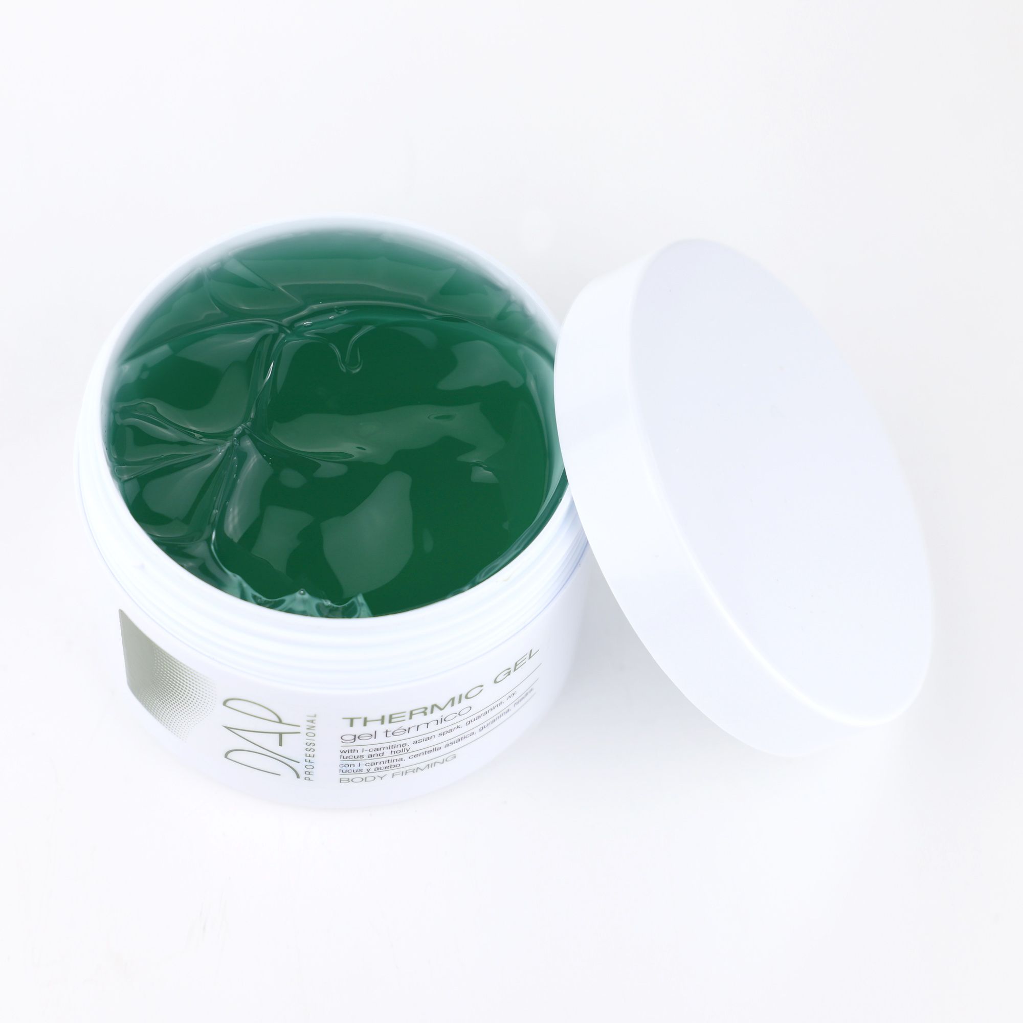 POSTQUAM DAP Thermo-Gel