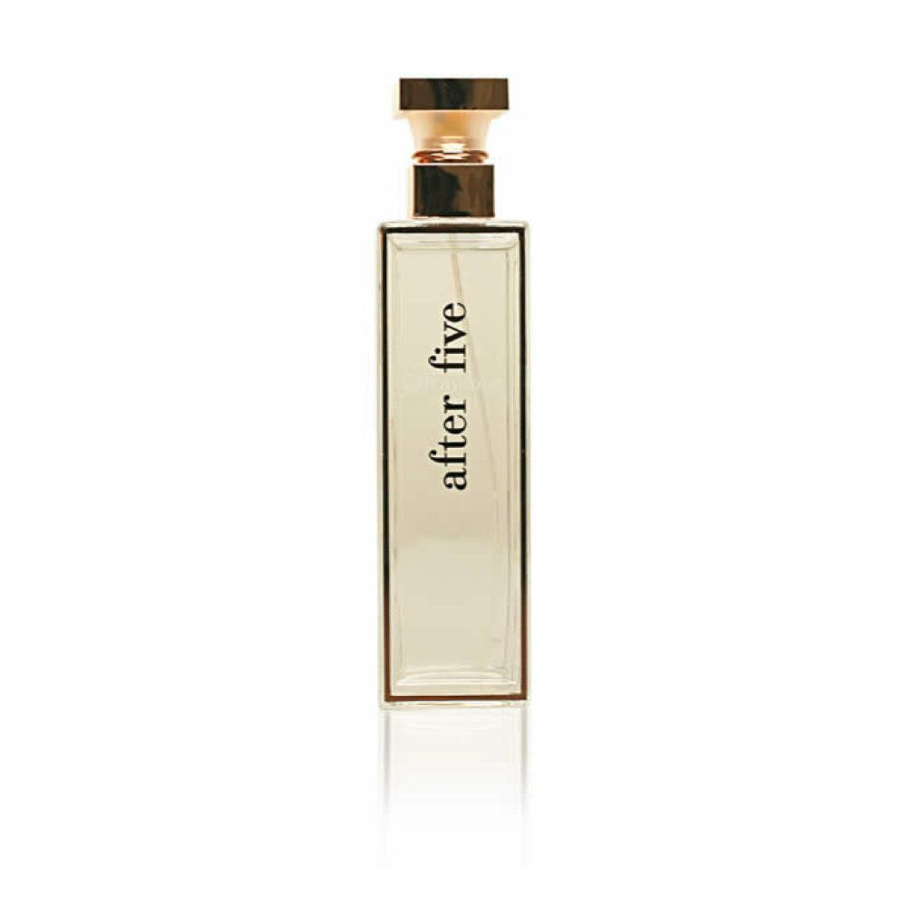 Elizabeth Arden 5th Avenue After 5 Eau De Parfum Spray