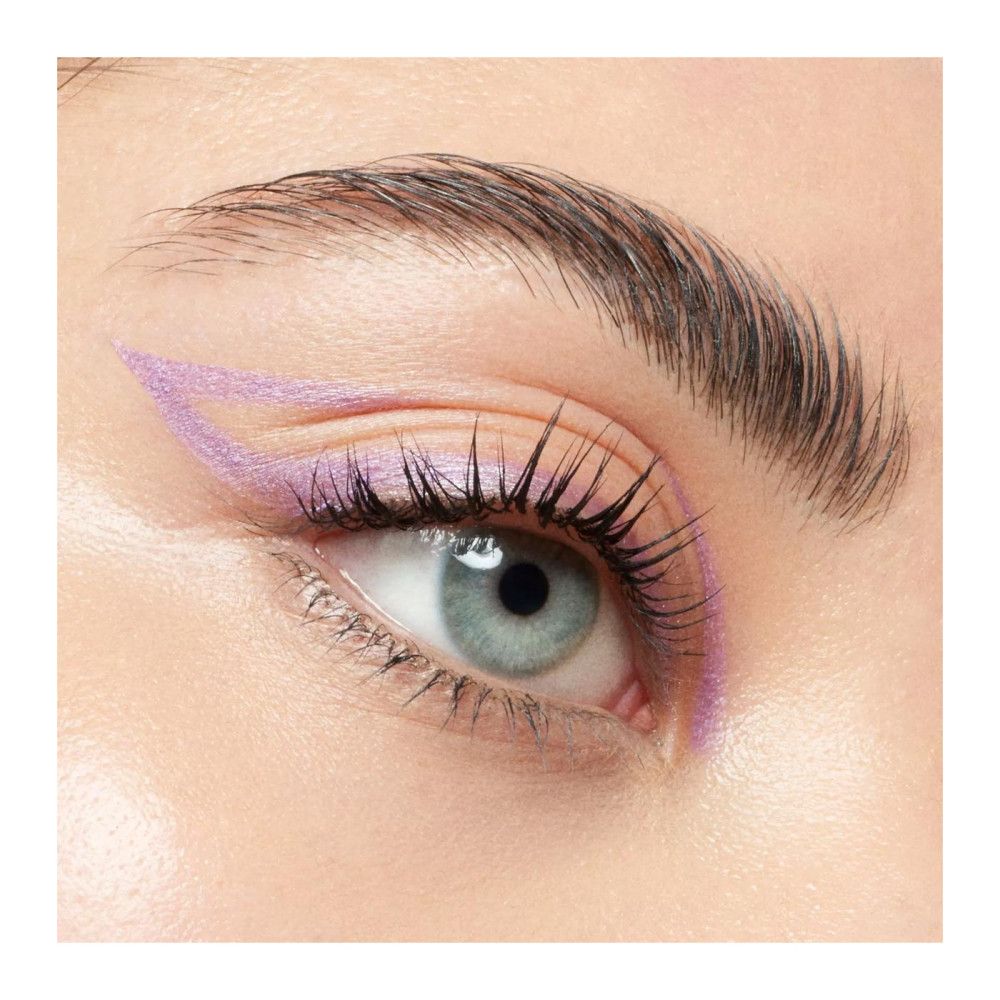 Catrice - Crayon Kohl Kajal Waterproof