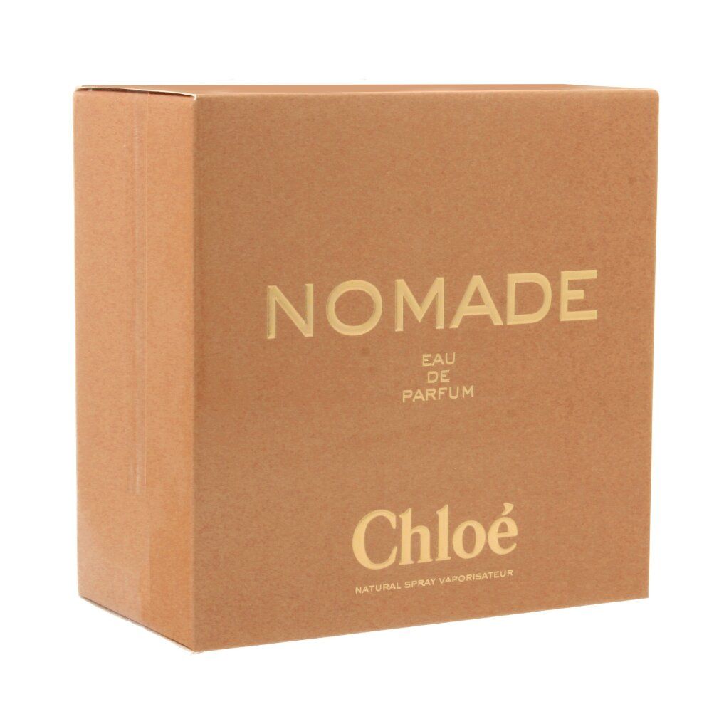 Chlo� Nomade Eau de Parfum
