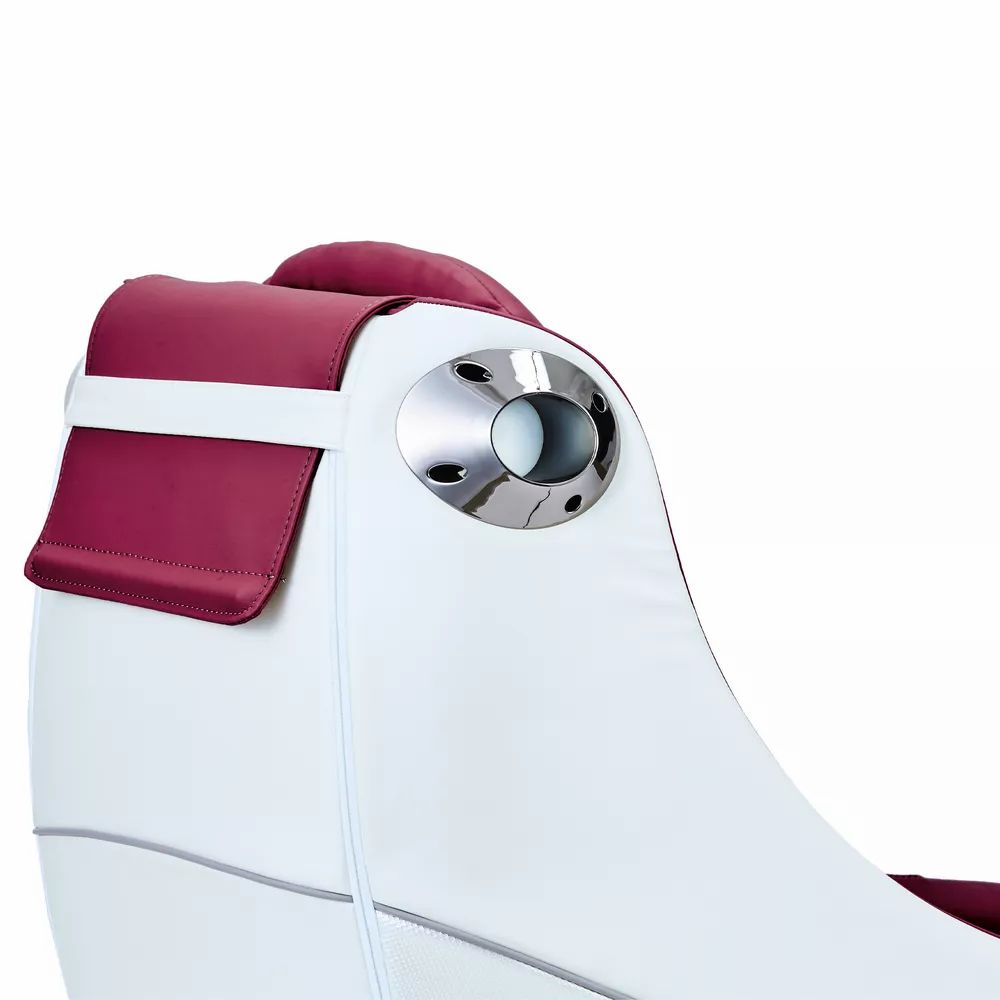 Fauteuil de massage Synca Wellness CirC