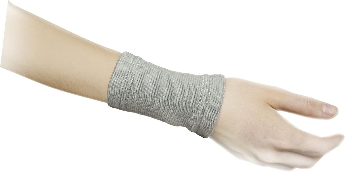 Haro Polsbandage Small