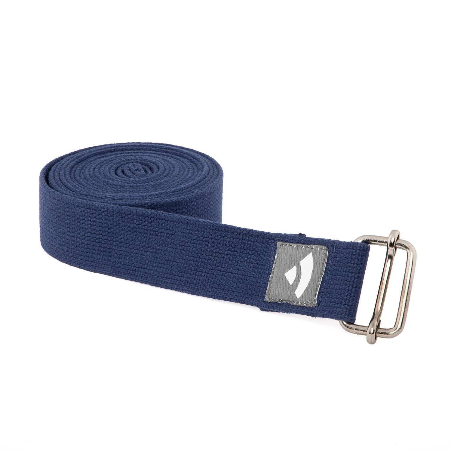 bodhi Ceinture Asana (PRO) en coton