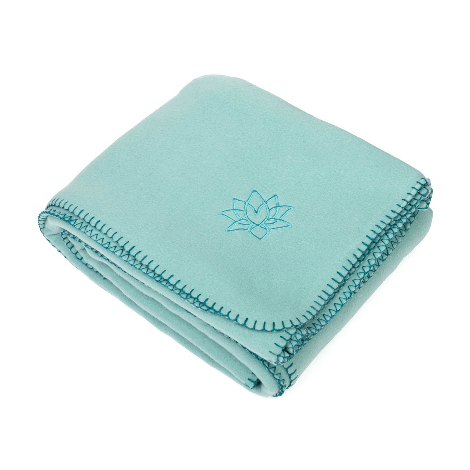 bodhi Couverture de yoga ASANA BLANKET