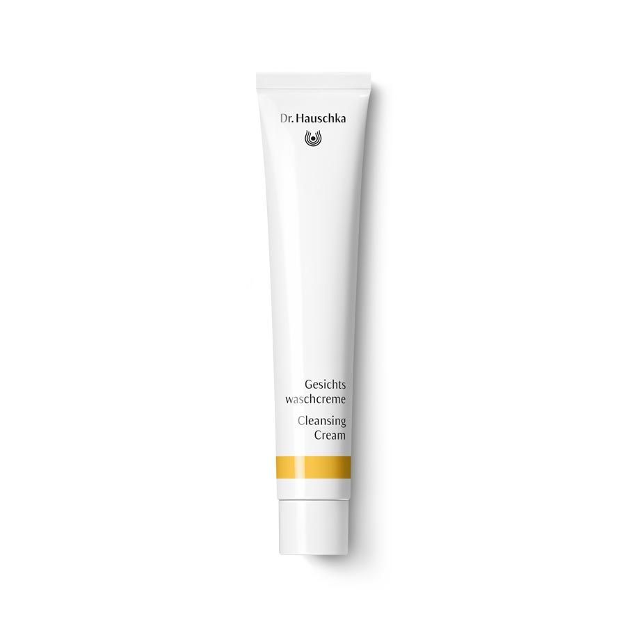 Dr. Hauschka Crème Purifiante Limited Edition