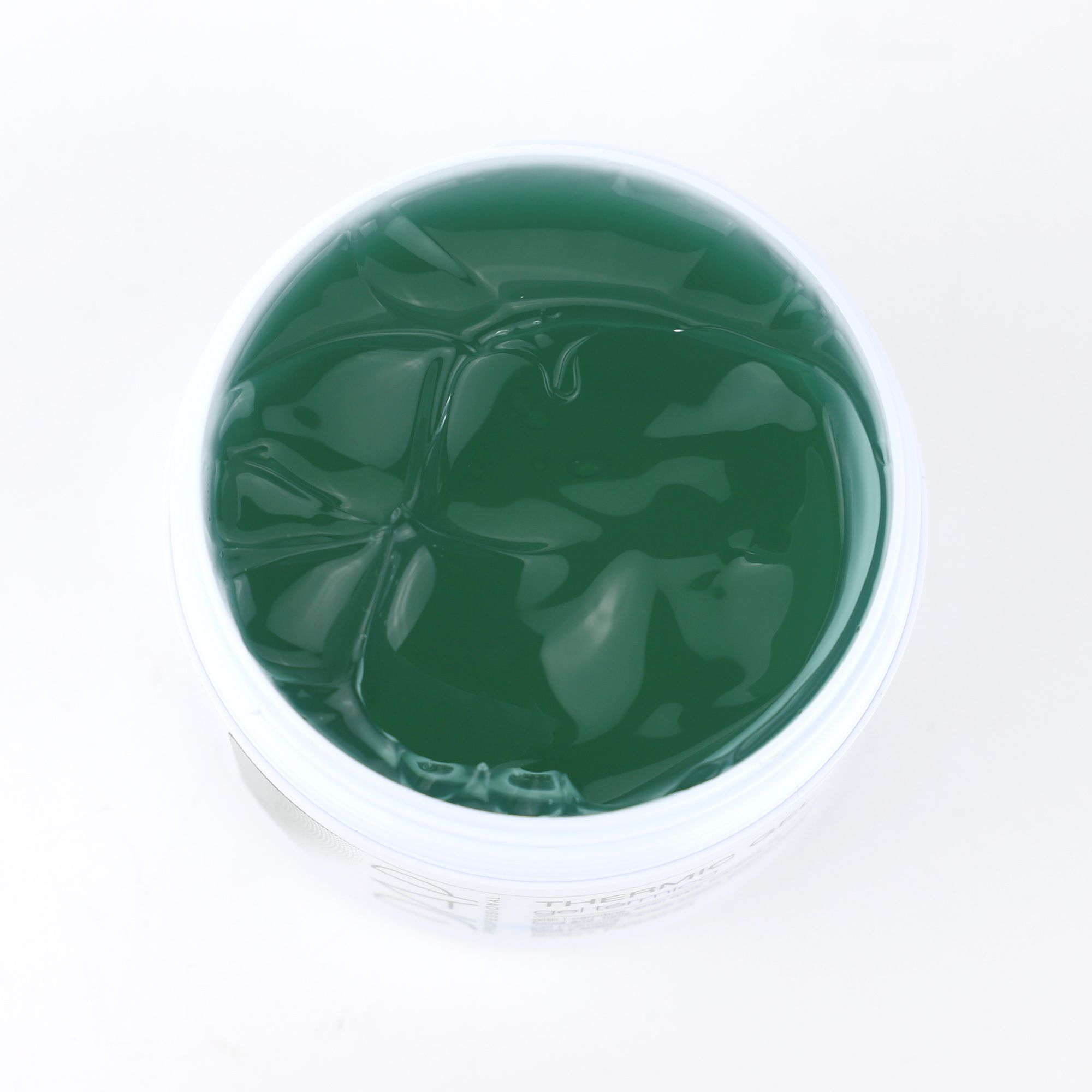 POSTQUAM DAP Thermo-Gel