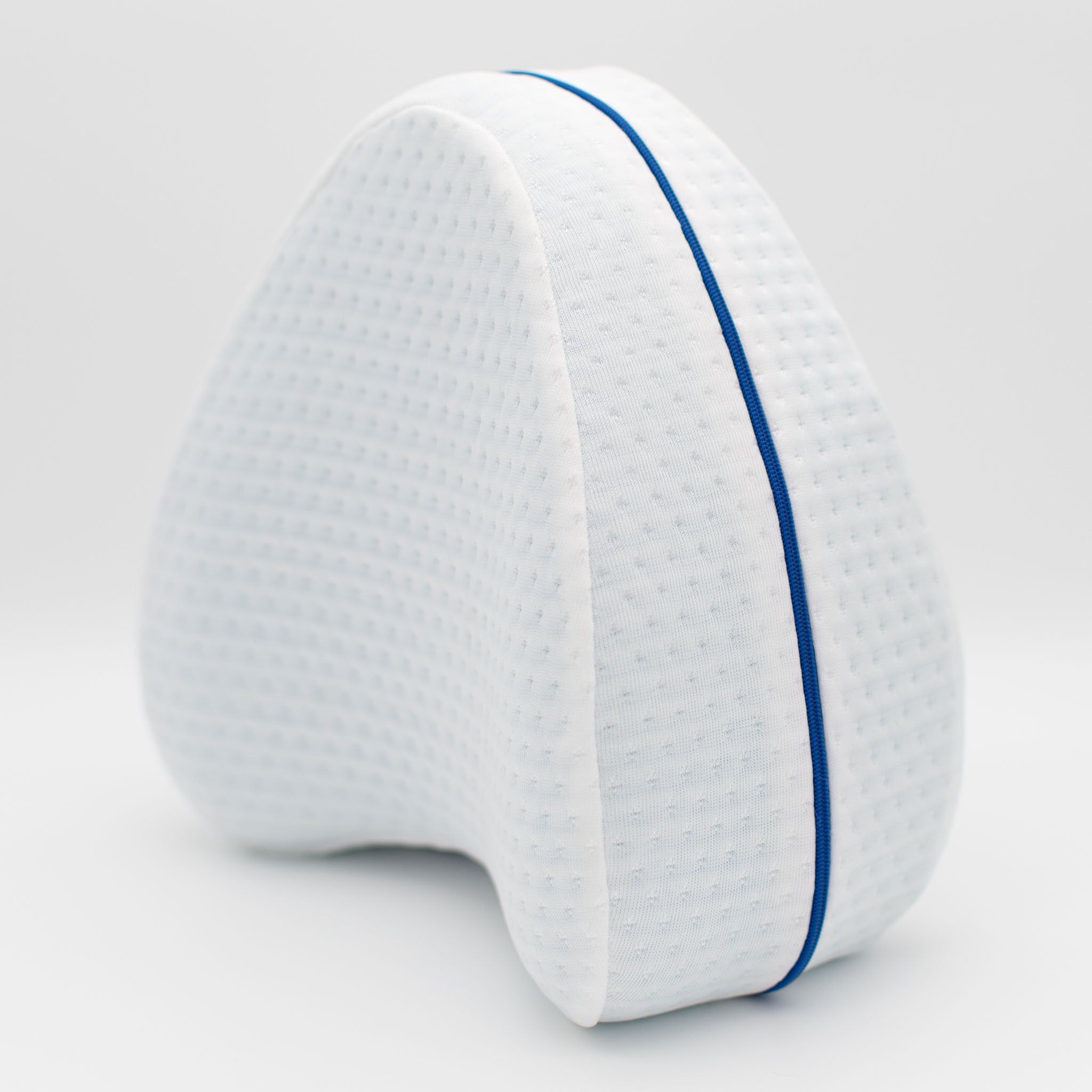 SHAPEVITAL Pack sommeil Nuit Paisible | soutien ergonomique latéral | obscurité totale 3D
