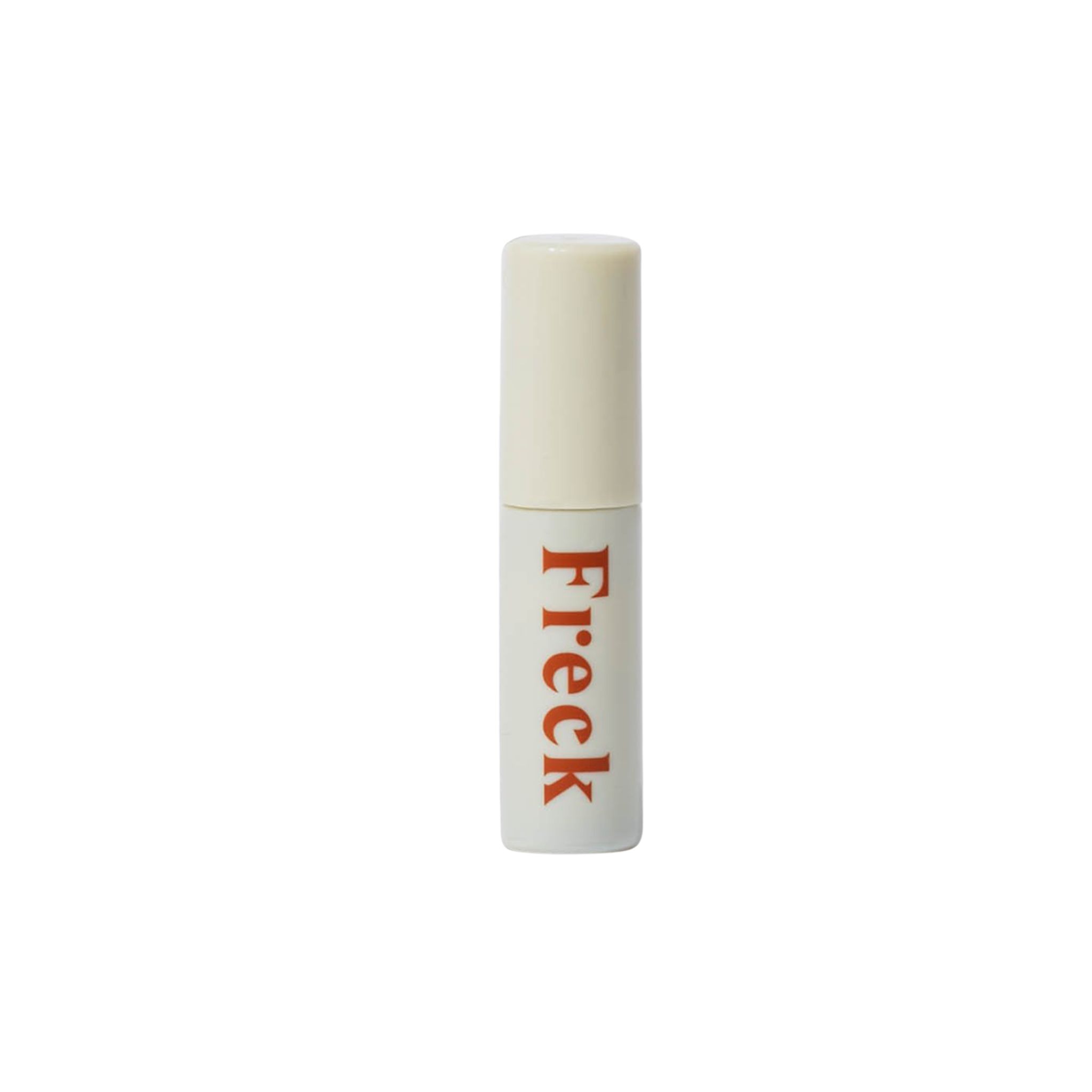 Freck Beauty, Freck OG